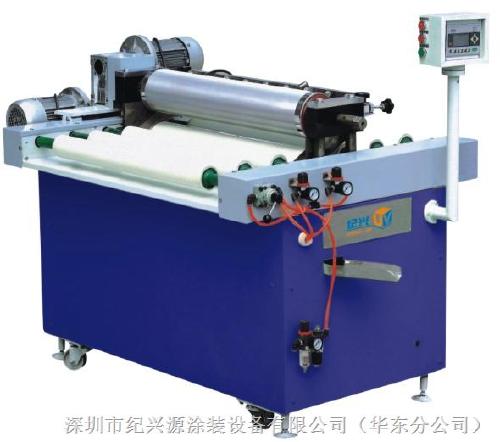 普通浮法玻璃的制造工藝、滾涂機(jī)與輥涂機(jī)的區(qū)別及行業(yè)環(huán)保趨勢(shì)