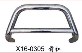 廣州市番禺區(qū)金康汽車用品廠零部件列表與專業(yè)查詢指南